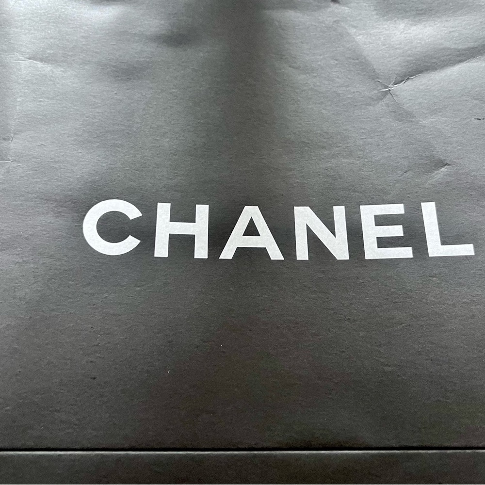 Authentic Chanel Bundle - Picture 13 of 13